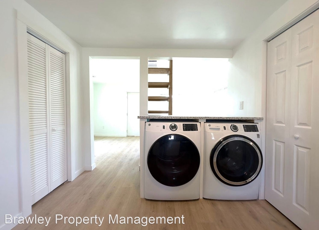 1214 S Lincoln Street - Photo 8