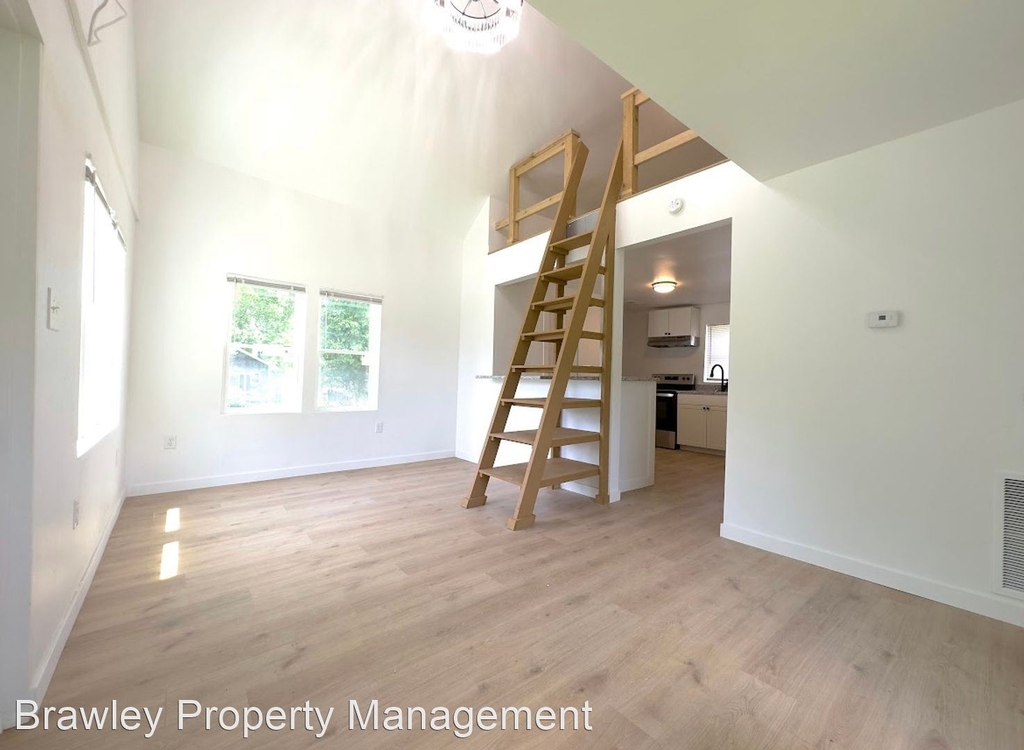 1214 S Lincoln Street - Photo 10