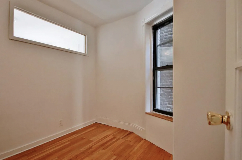  Jones Street - Photo 0