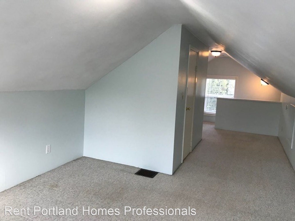 1735 Ne Sumner Street - Photo 21