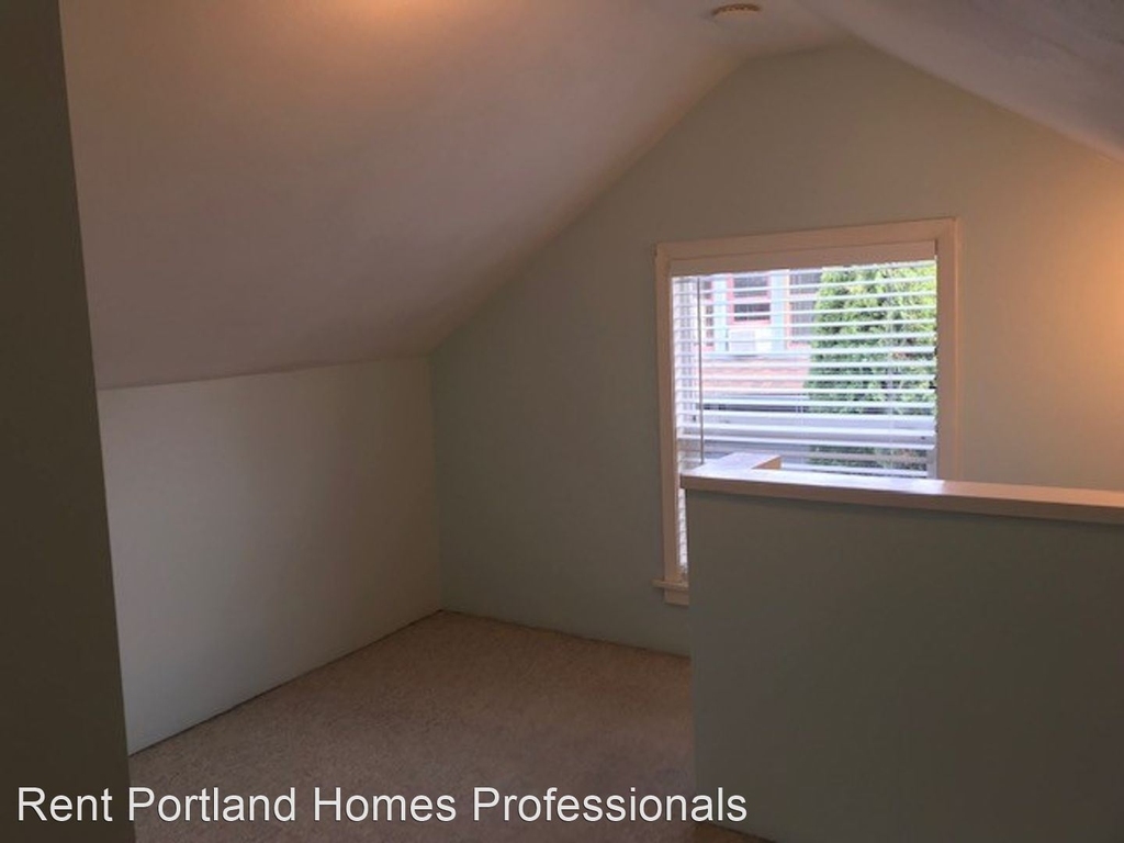 1735 Ne Sumner Street - Photo 24