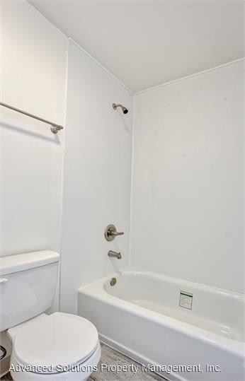 4660 Westside Road - Photo 5