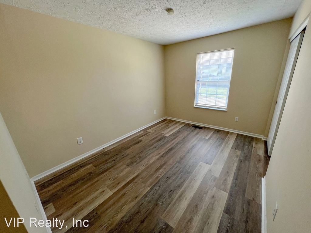 6610 Rugosa Avenue - Photo 107