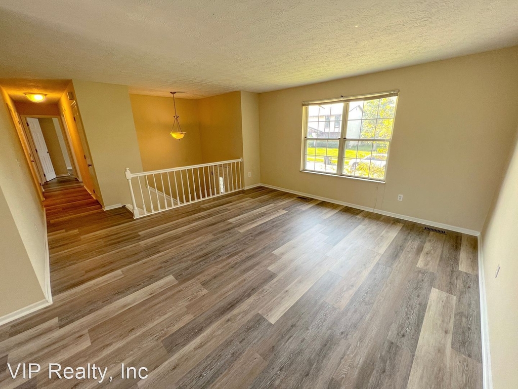 6610 Rugosa Avenue - Photo 24