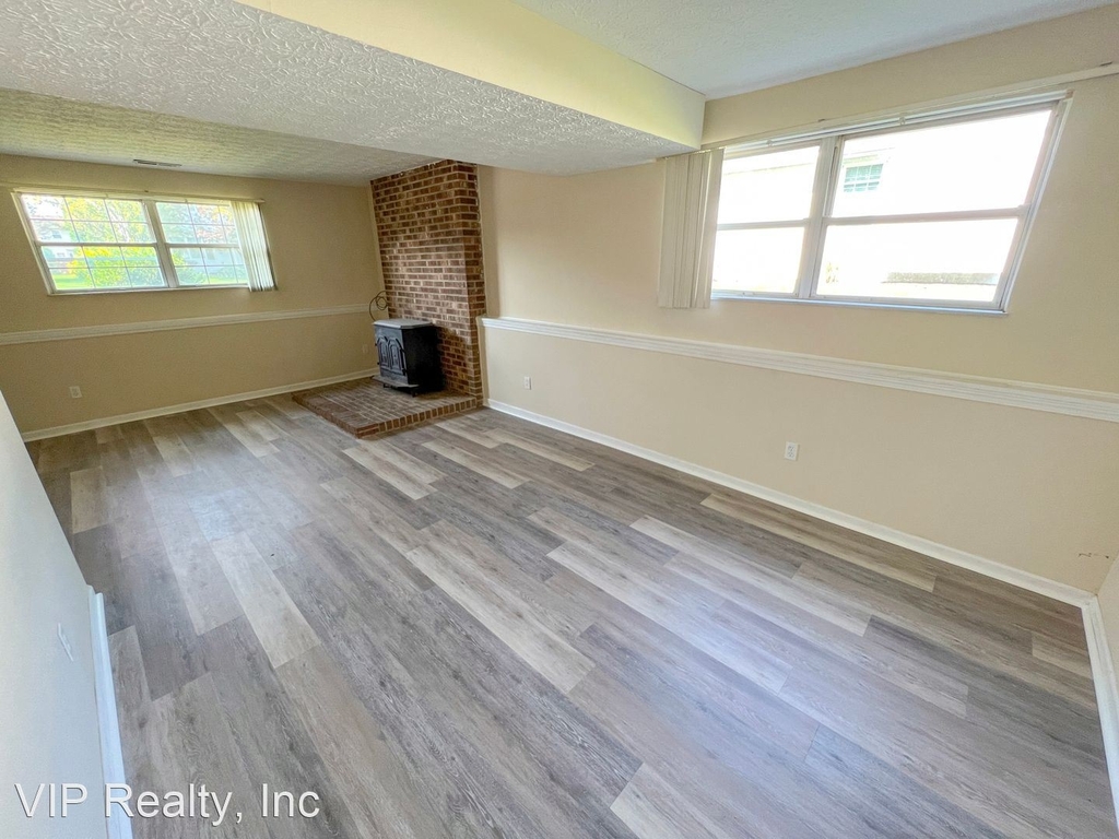 6610 Rugosa Avenue - Photo 130