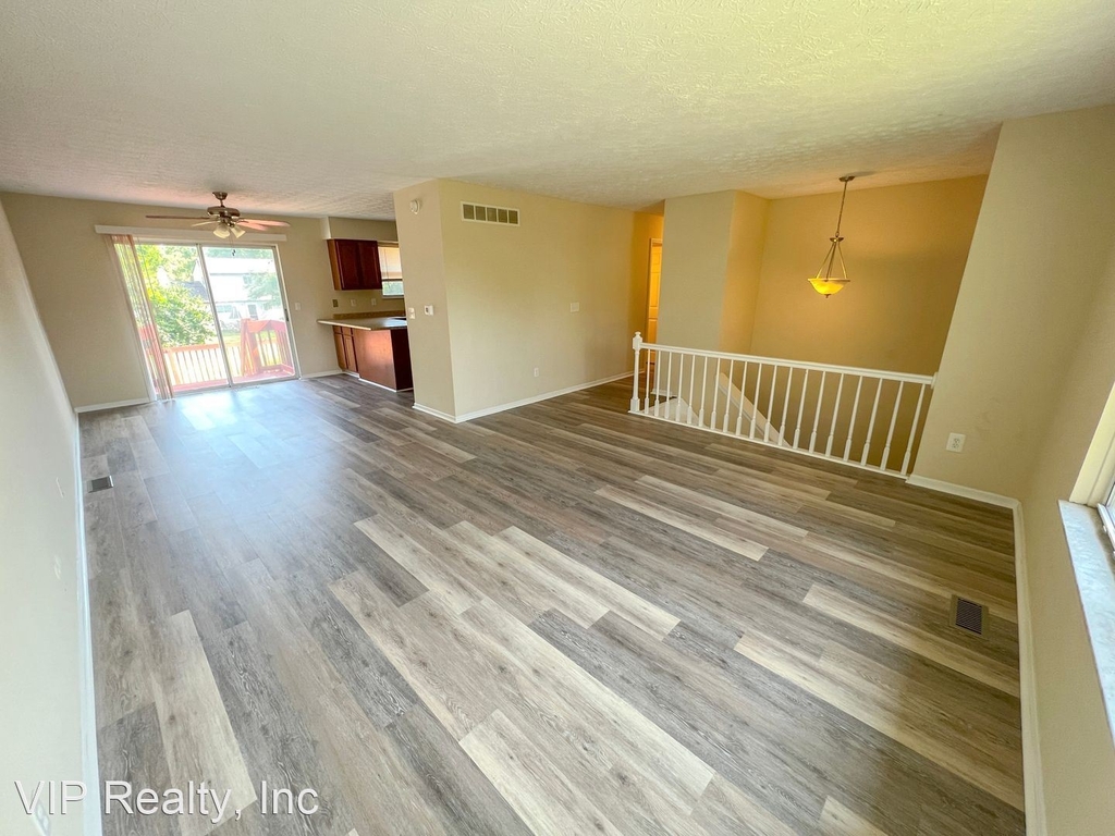 6610 Rugosa Avenue - Photo 21