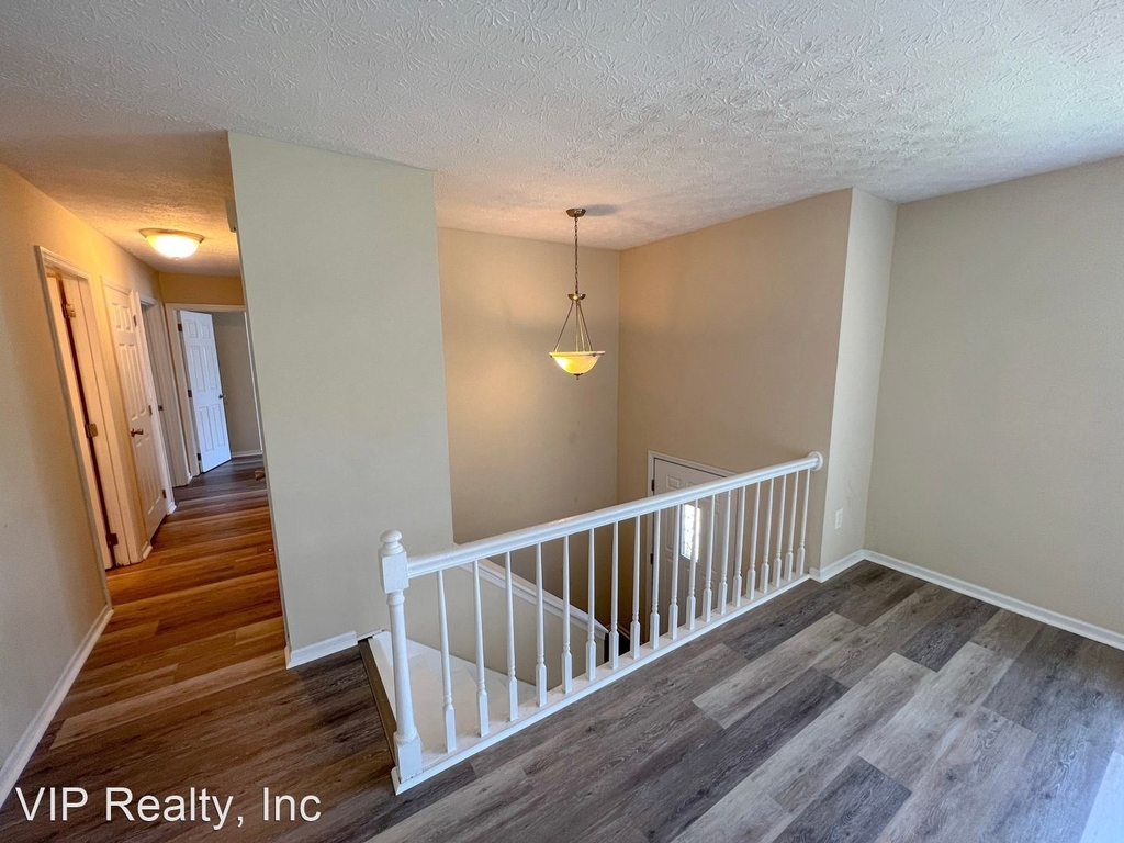 6610 Rugosa Avenue - Photo 17