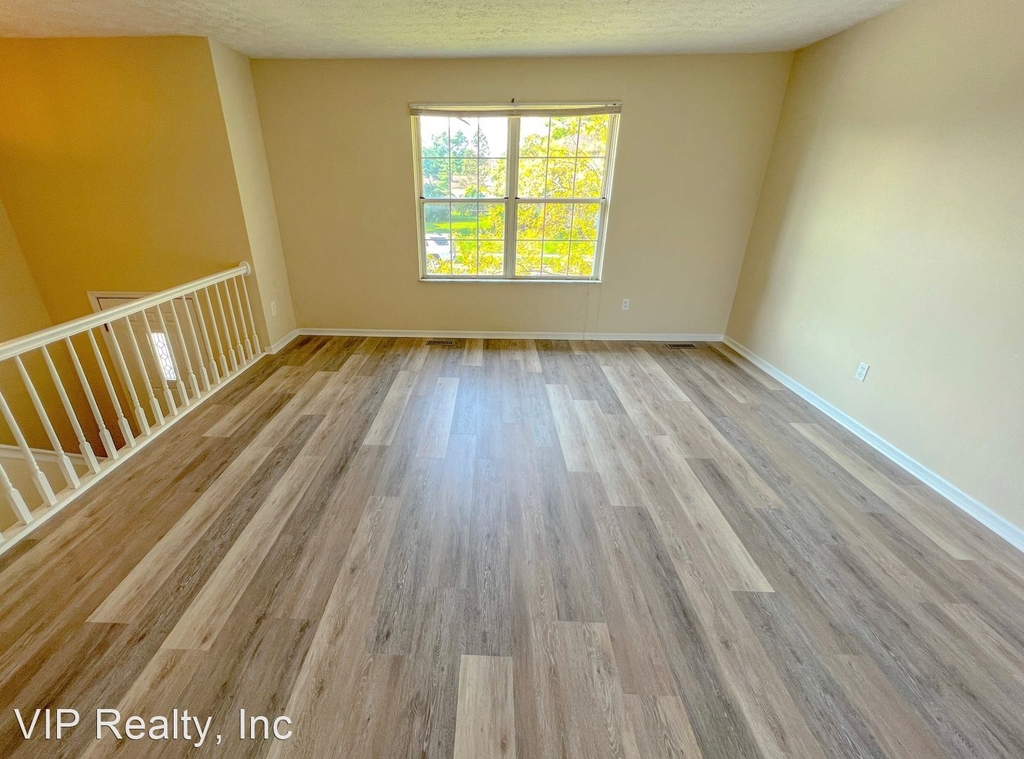 6610 Rugosa Avenue - Photo 26