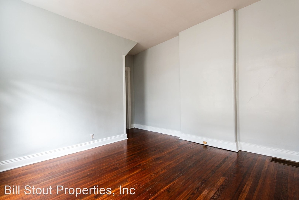 915 Barret Avenue - Photo 24