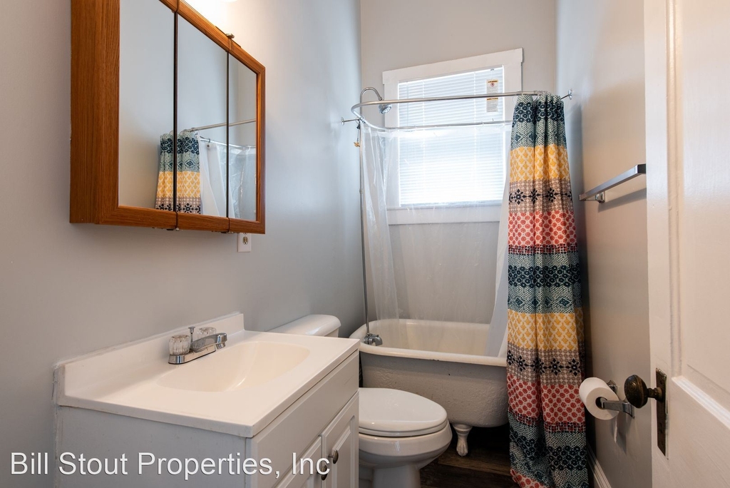 915 Barret Avenue - Photo 31