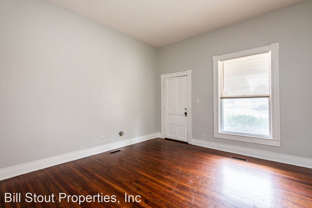 915 Barret Avenue - Photo 3