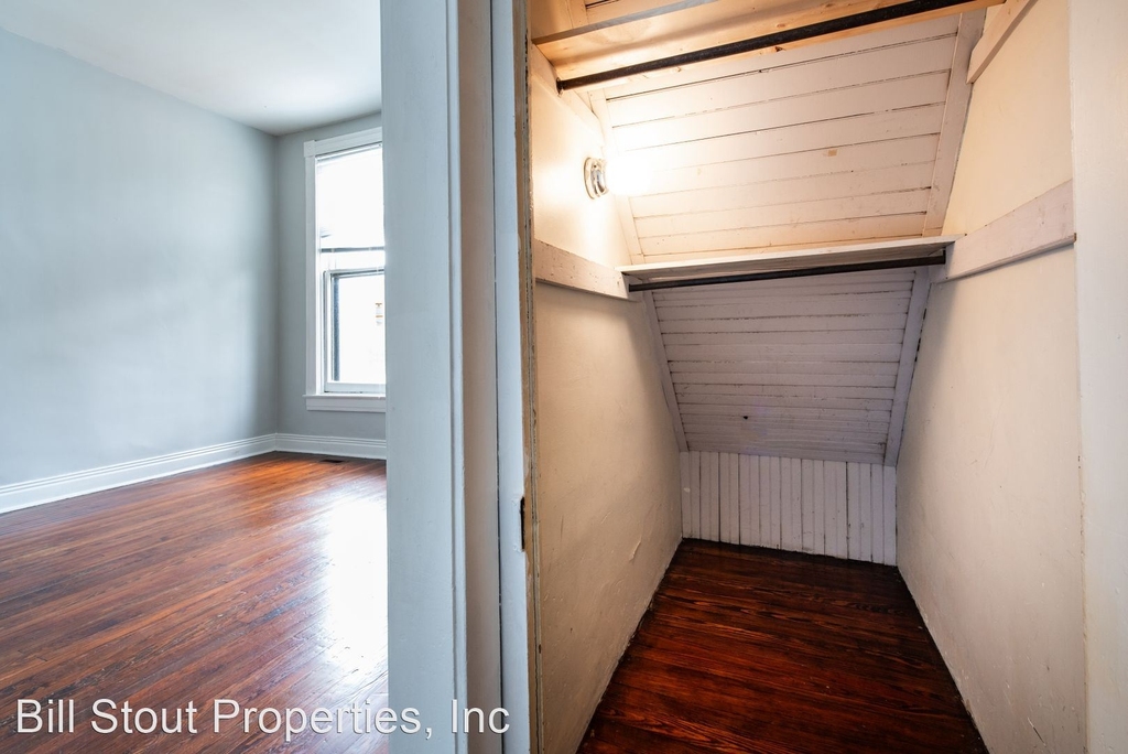 915 Barret Avenue - Photo 20