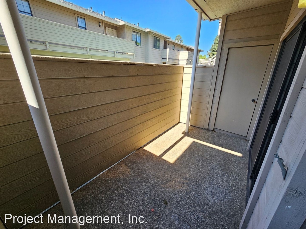 2411 Mission Ave - Photo 16