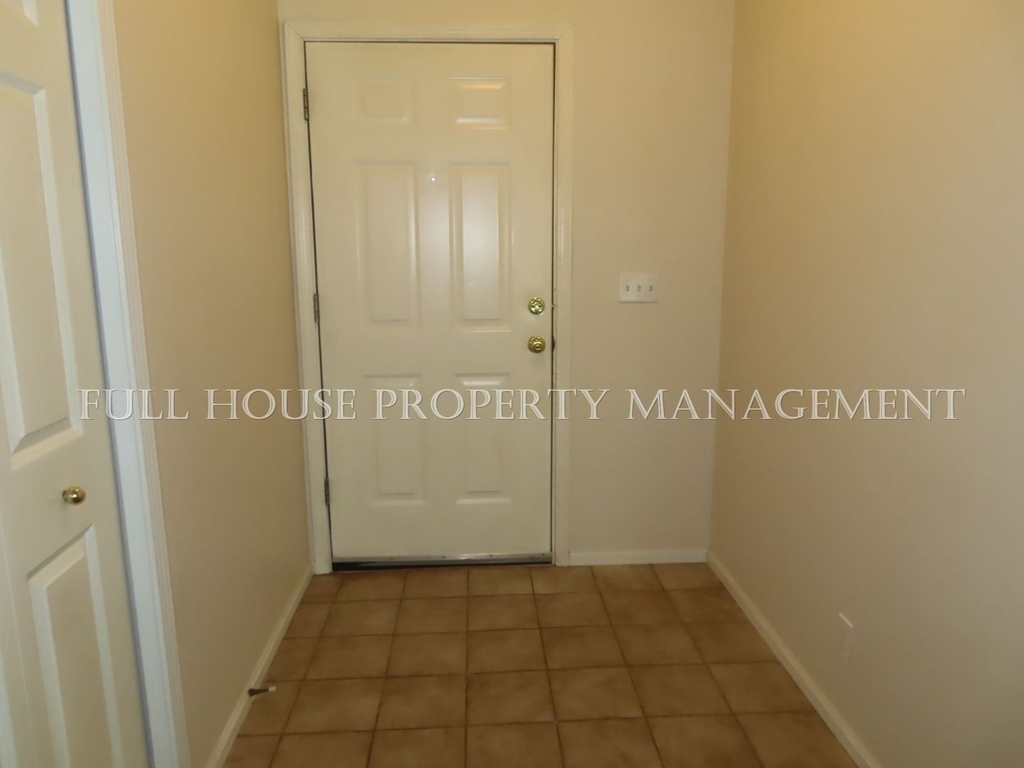 3440 Arrowhead St. - Photo 5