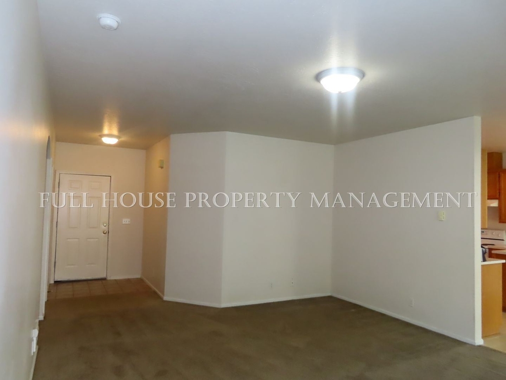 3440 Arrowhead St. - Photo 7