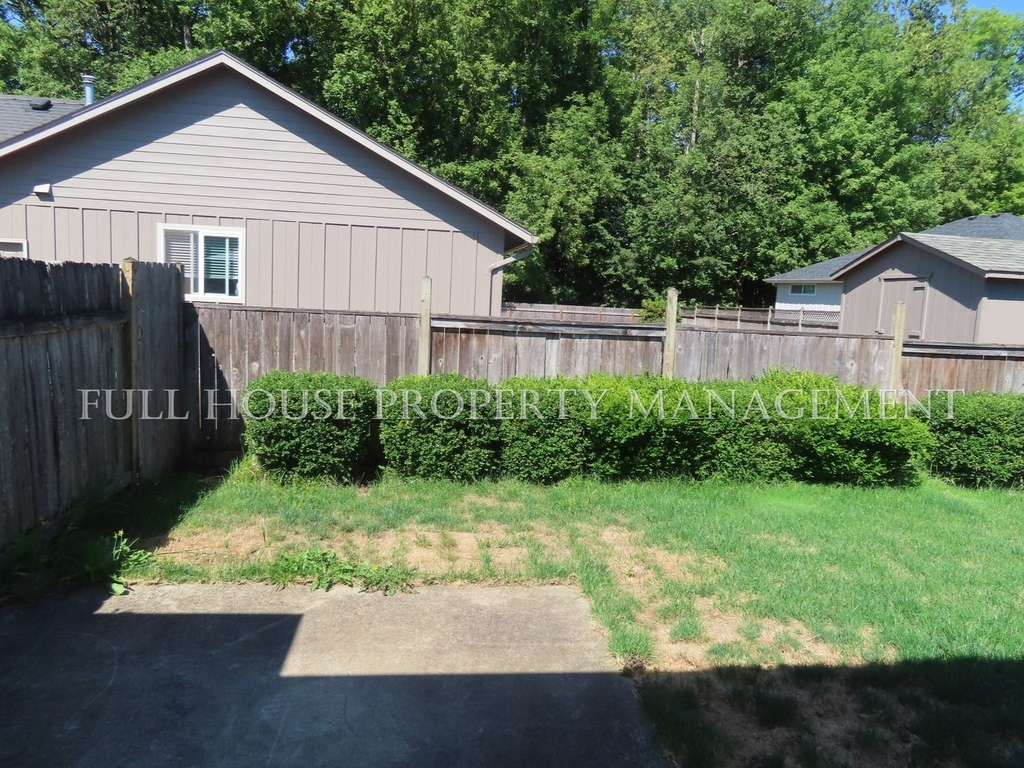 3440 Arrowhead St. - Photo 25