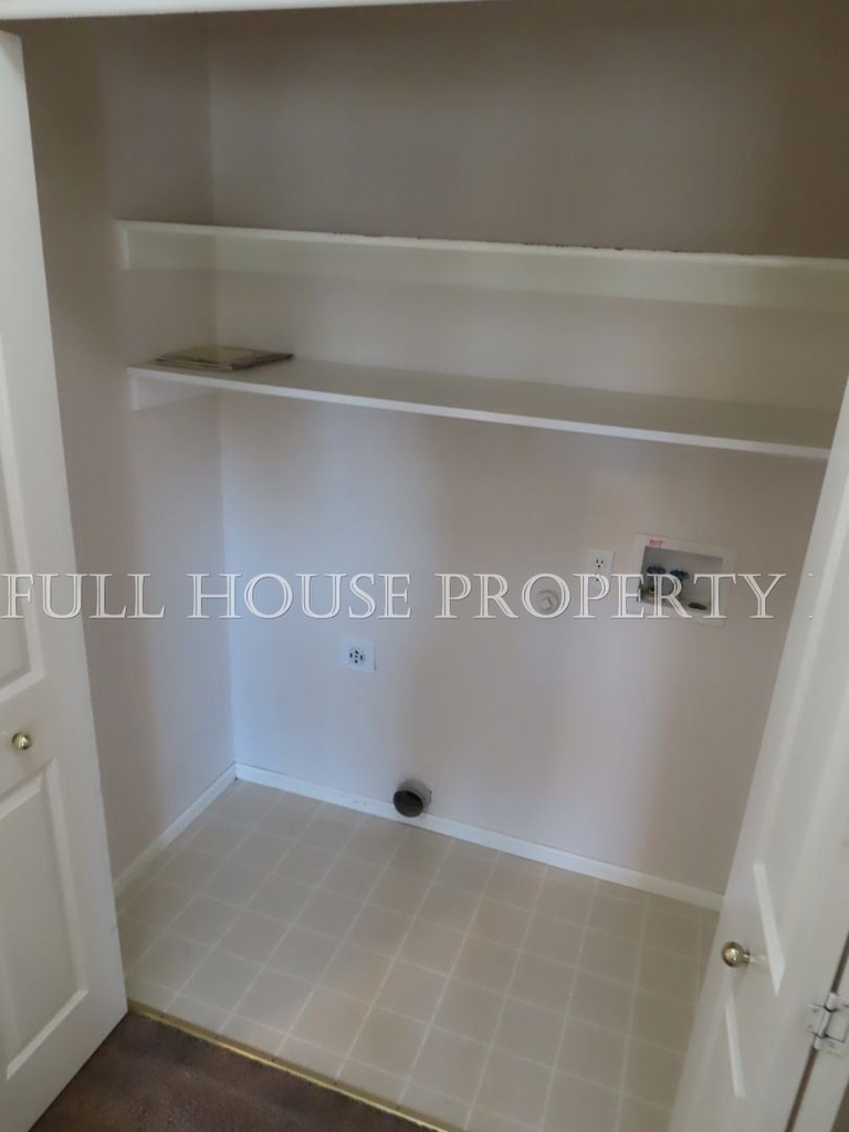 3440 Arrowhead St. - Photo 10