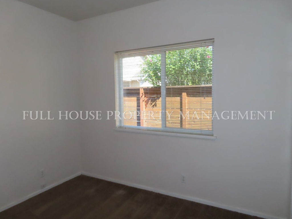 3440 Arrowhead St. - Photo 34