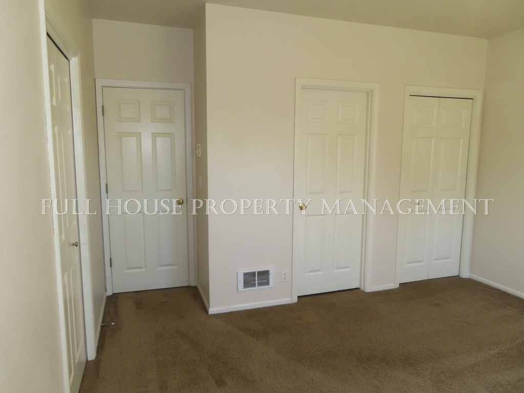 3440 Arrowhead St. - Photo 13