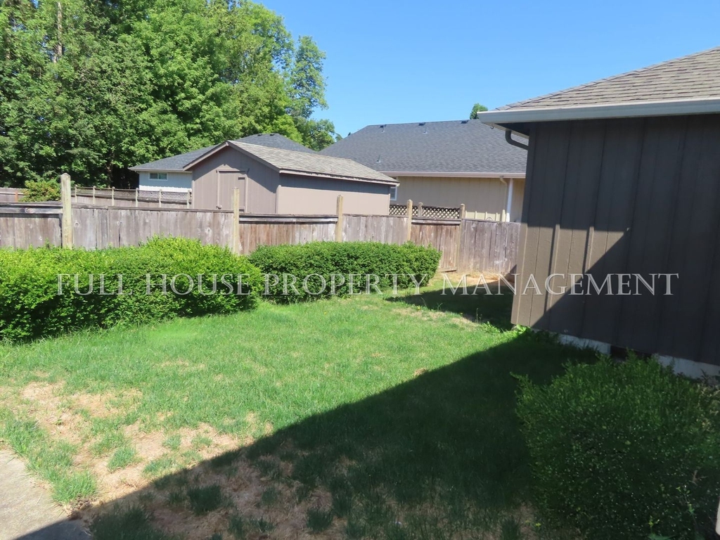 3440 Arrowhead St. - Photo 26