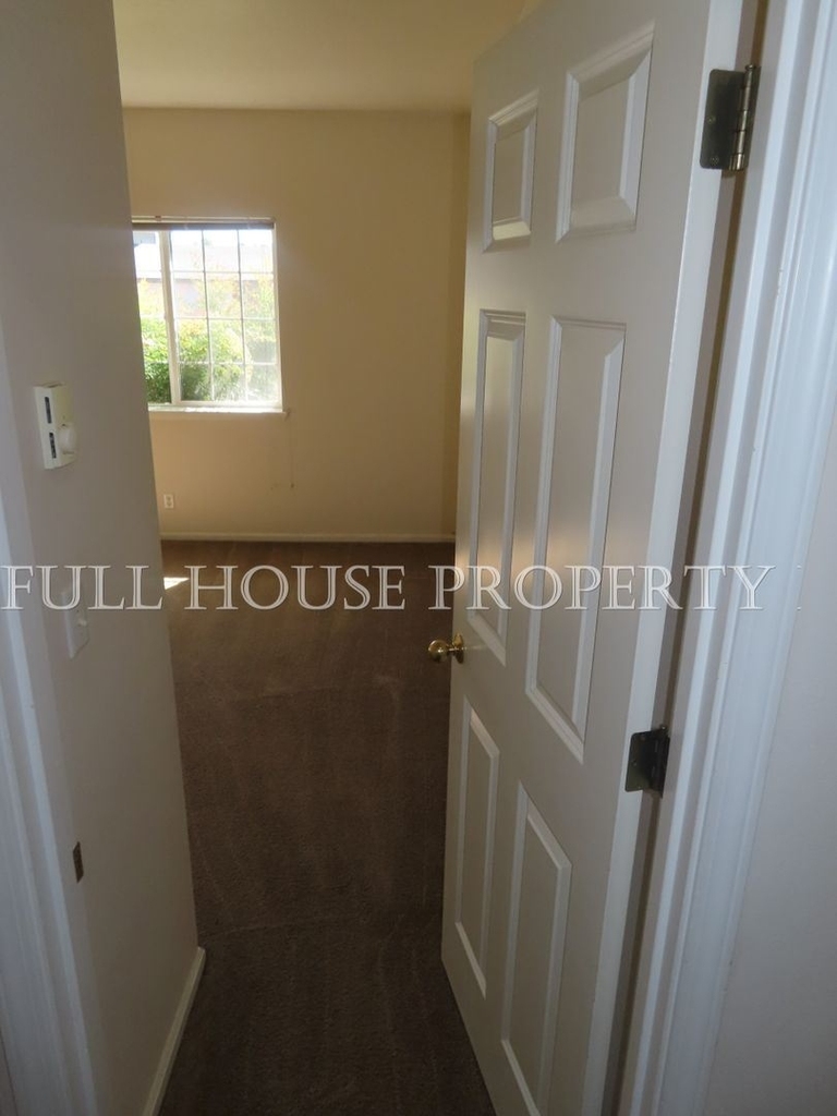 3440 Arrowhead St. - Photo 11