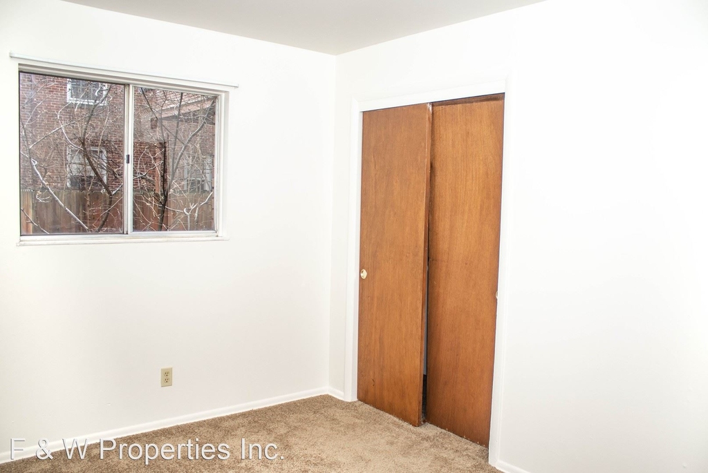 47 Auburn Avenue - Photo 6