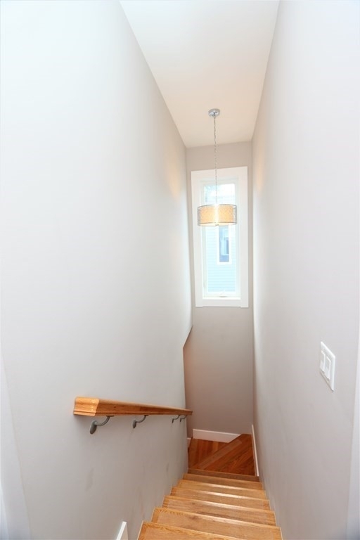 55 Wachusett St - Photo 13