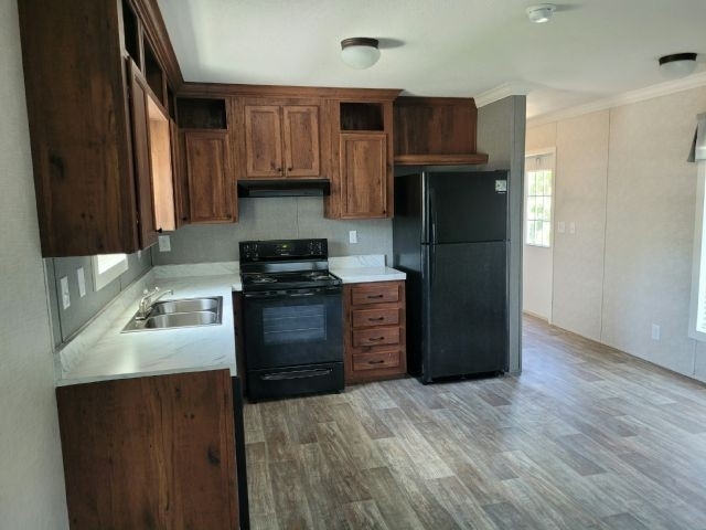 12300 Seminole Blvd. - Photo 1