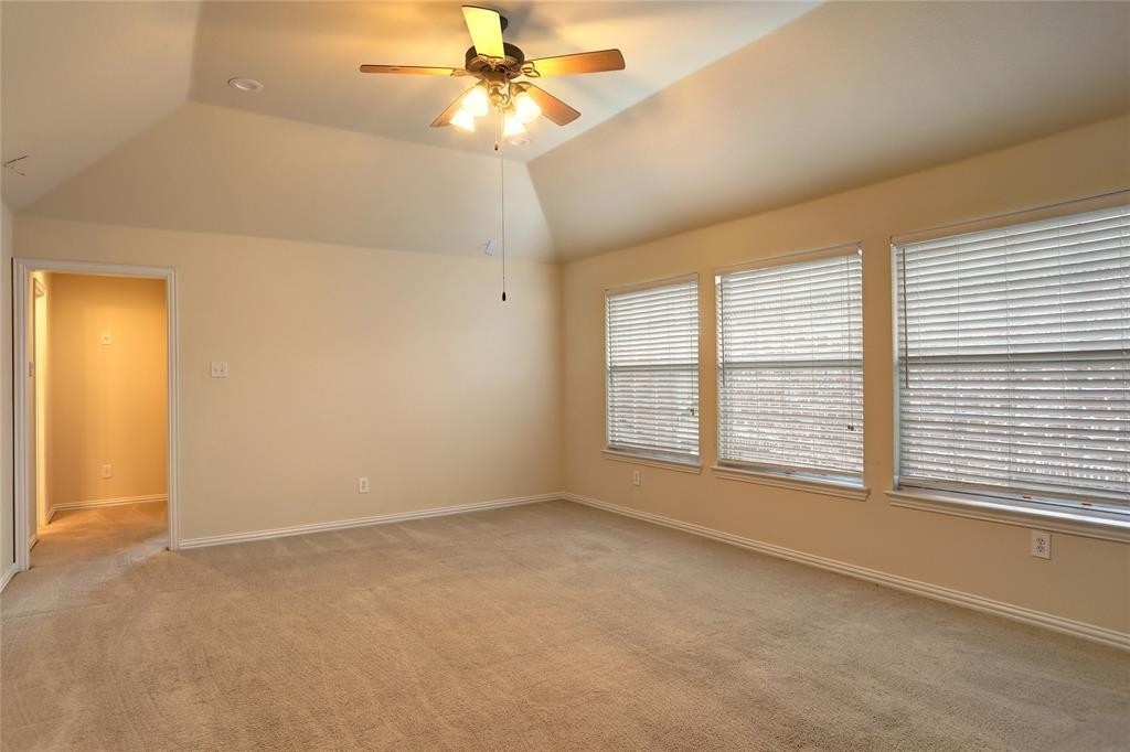 2545 Sedalia Court - Photo 20