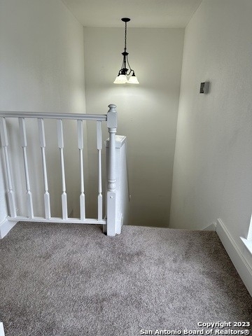 8903 Ridge Sky St - Photo 13