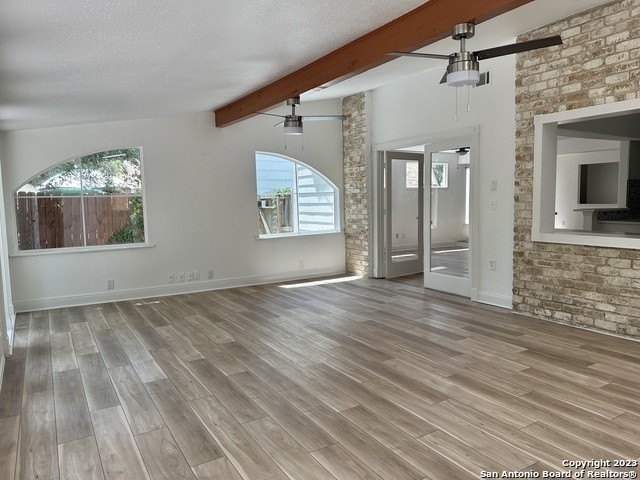 8903 Ridge Sky St - Photo 12