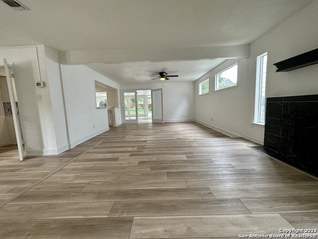 8903 Ridge Sky St - Photo 10