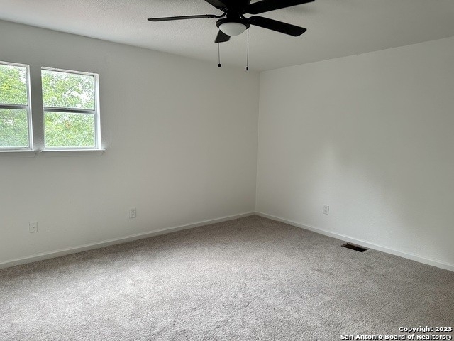 8903 Ridge Sky St - Photo 14