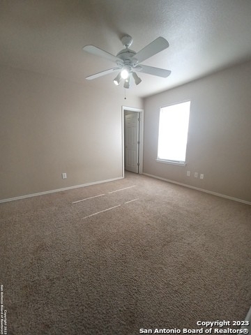 7122 Comet Manor - Photo 7