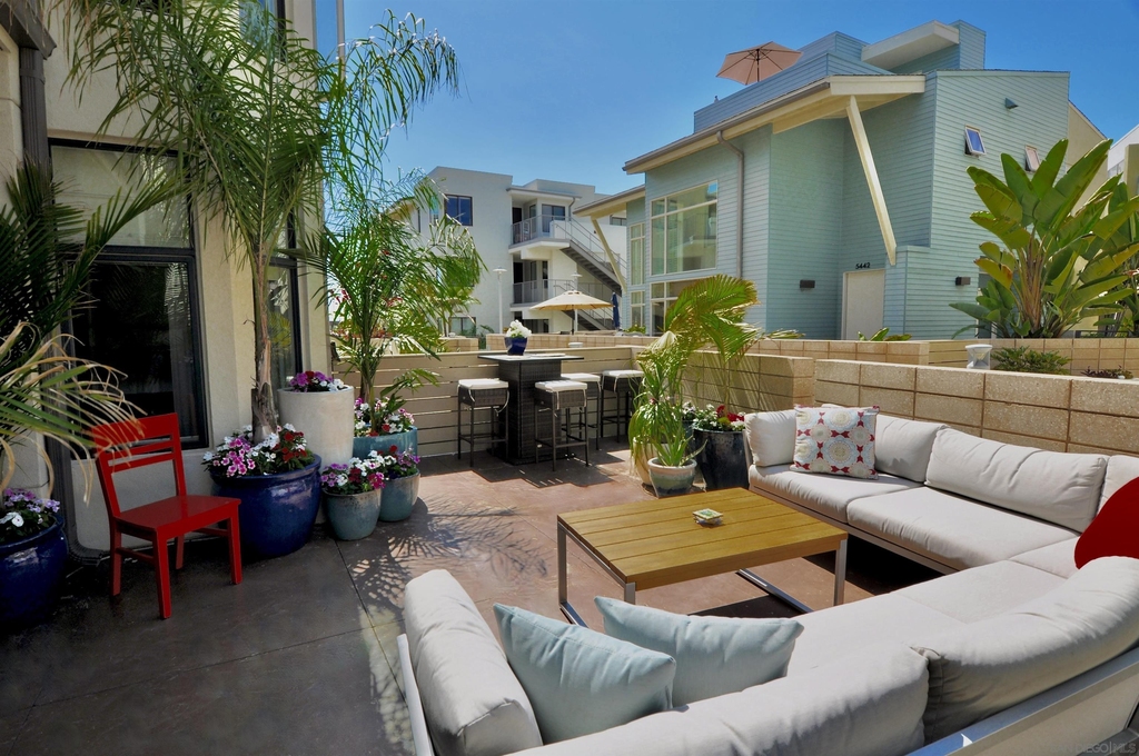 5410 La Jolla Blvd. - Photo 26