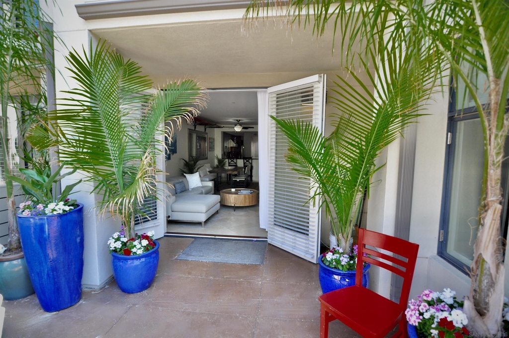 5410 La Jolla Blvd. - Photo 27