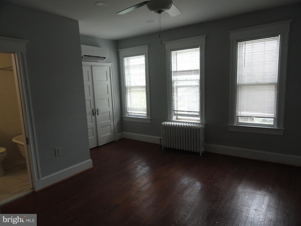 705 Quincy Street Nw - Photo 17