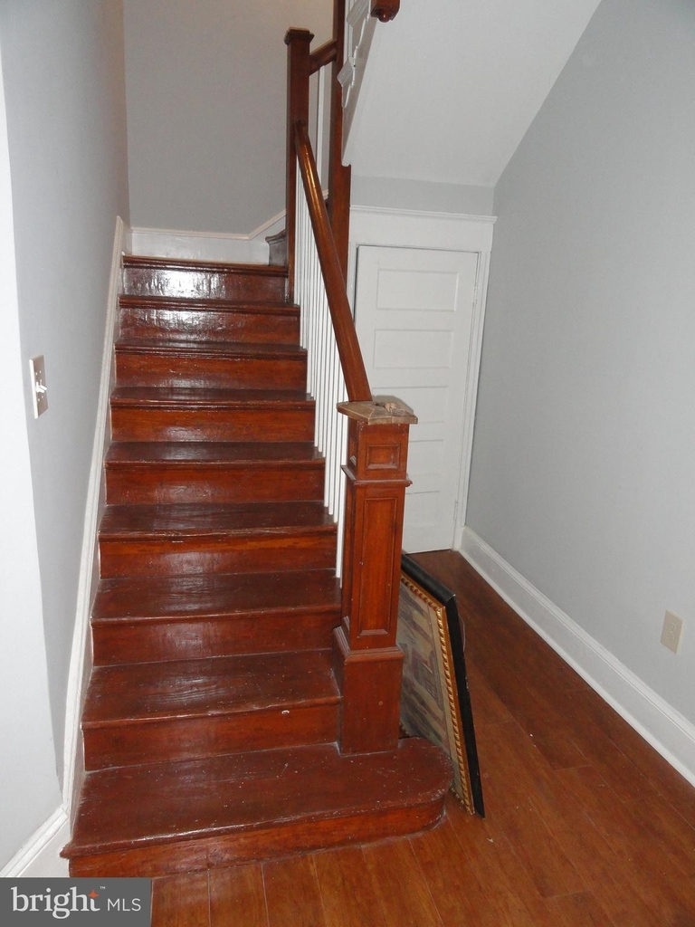 705 Quincy Street Nw - Photo 3