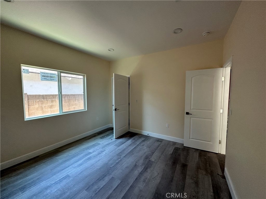 13215 Gilbert - Photo 10