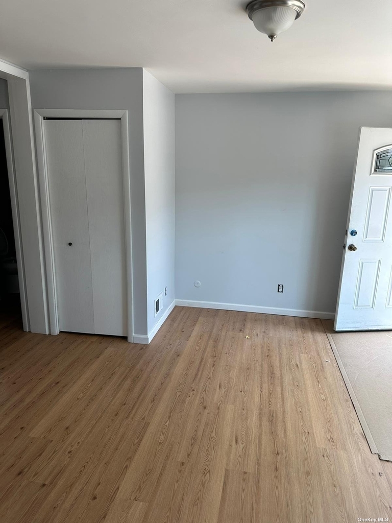 2063 Cicero Avenue - Photo 1