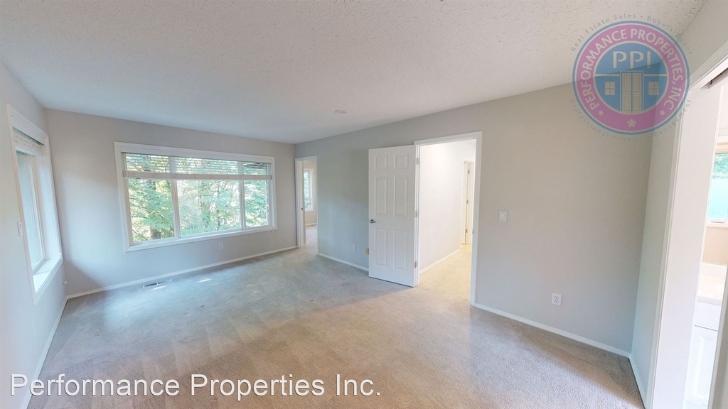 1732 Nw Mill Pond Road - Photo 20