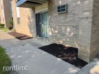 60 South Linden Road #214 - Photo 11