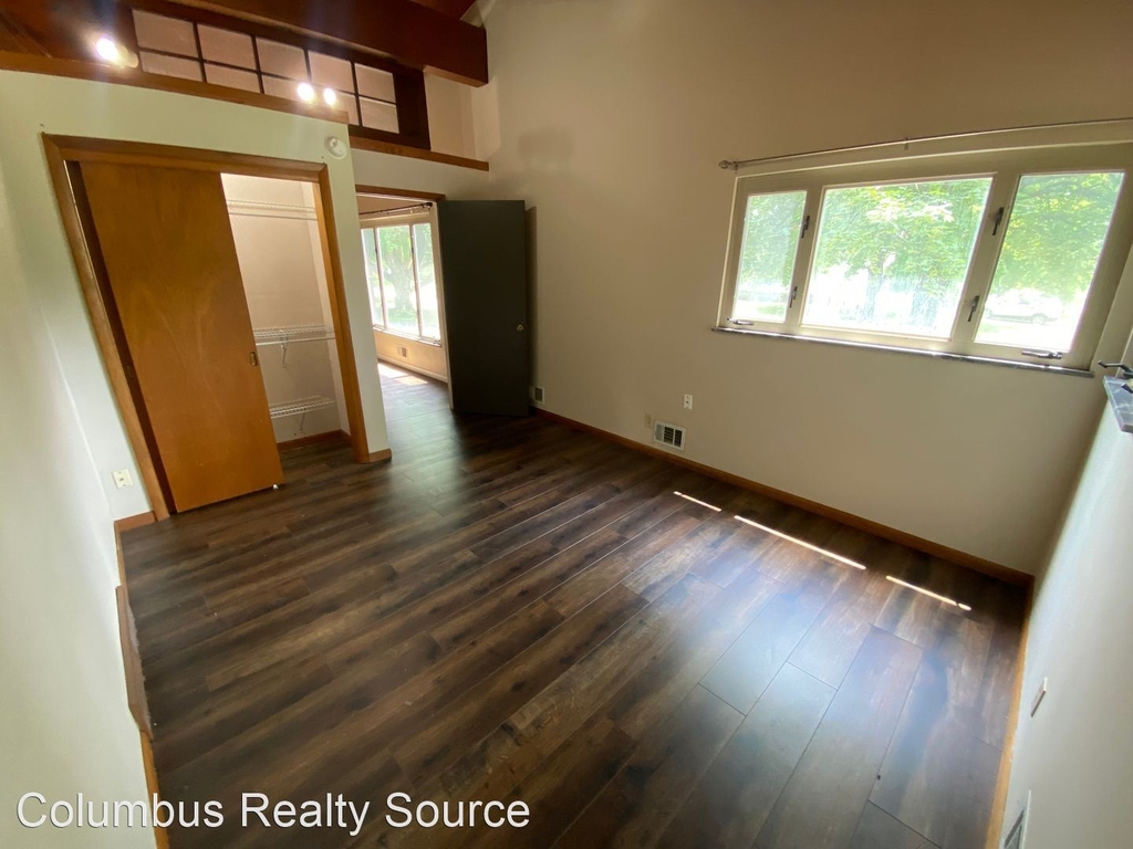 2384 Johnston Road - Photo 22