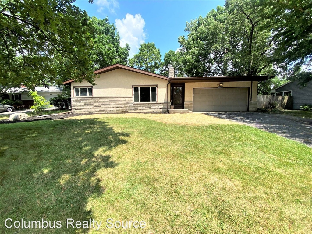 2384 Johnston Road - Photo 38