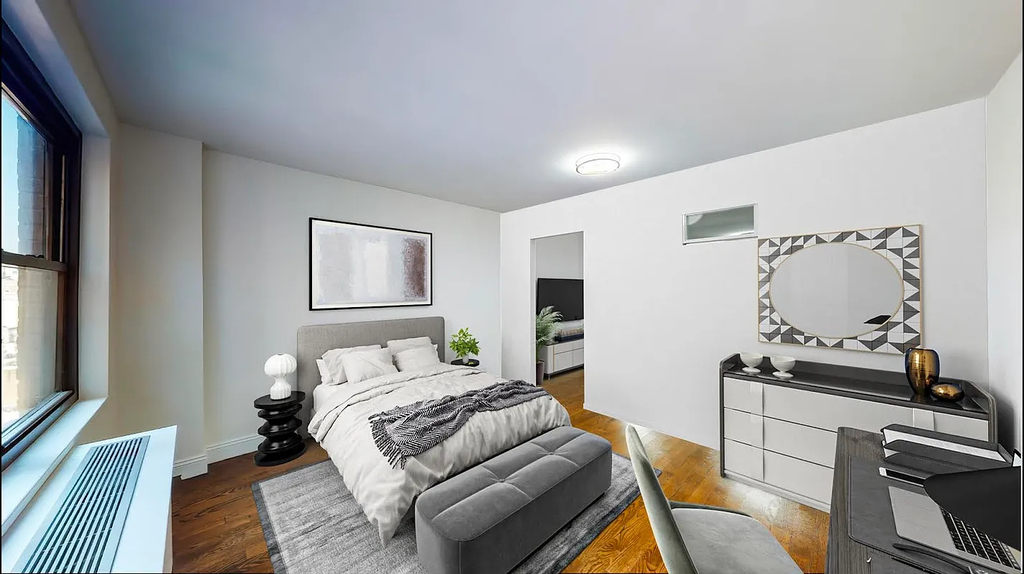 5th Avenue - Photo 2