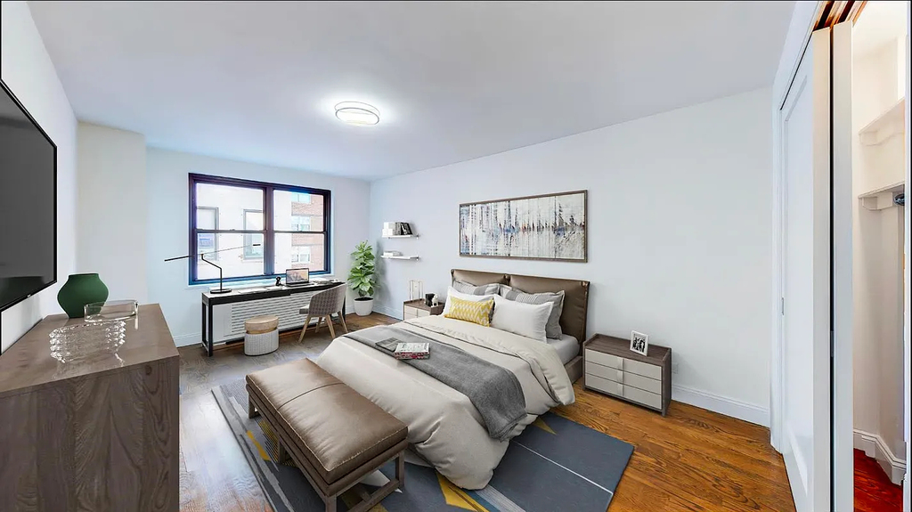 5th Avenue - Photo 1