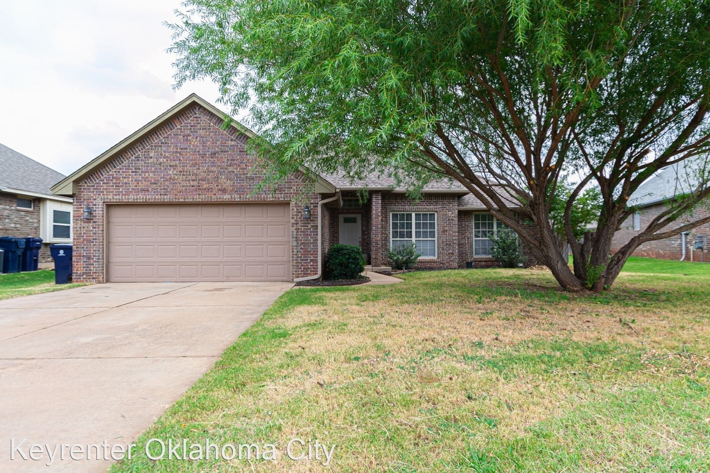 15908 Evan Ct - Photo 2