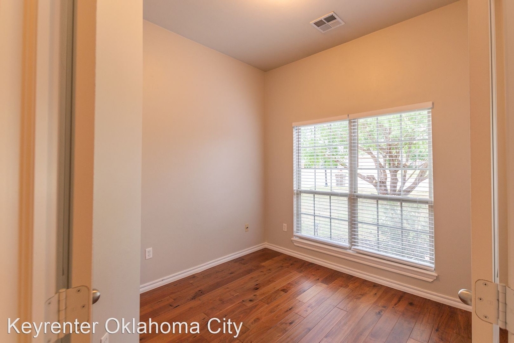 15908 Evan Ct - Photo 15