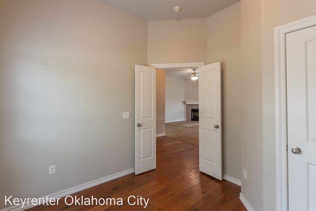 15908 Evan Ct - Photo 16