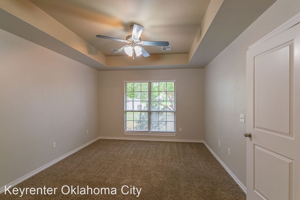 15908 Evan Ct - Photo 23